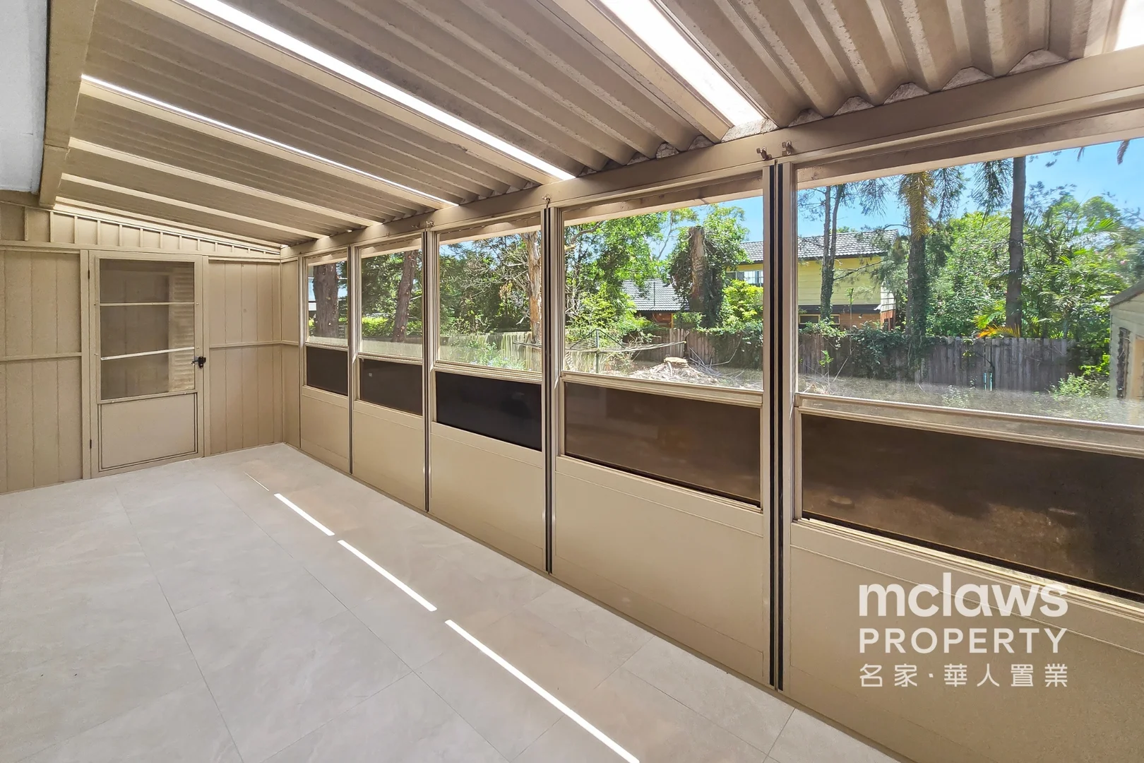Additional image 8 of 20 Meryll Avenue, Baulkham Hills NSW 2153