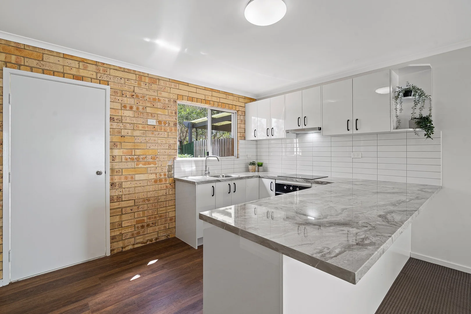 Additional image 13 of 28/66 Springwood Road, Rochedale South QLD 4123