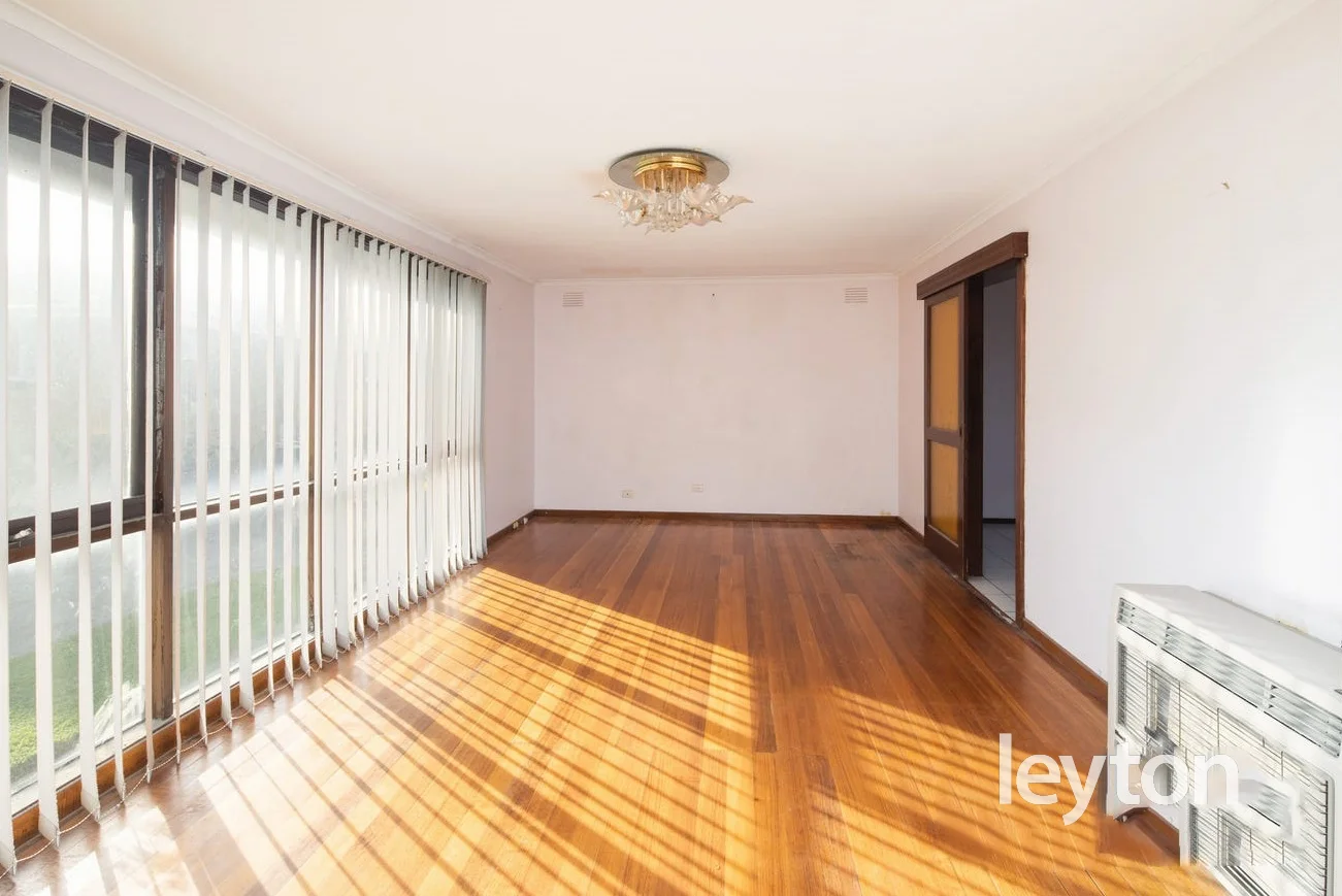 4/12-20 Bournemouth Ave, Springvale VIC 3171 photo 5