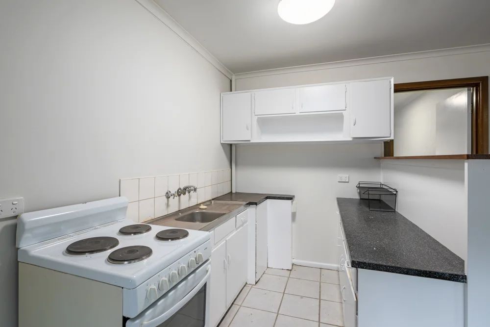 Additional image 4 of 3/521 Abercorn Street, South Albury NSW 2640