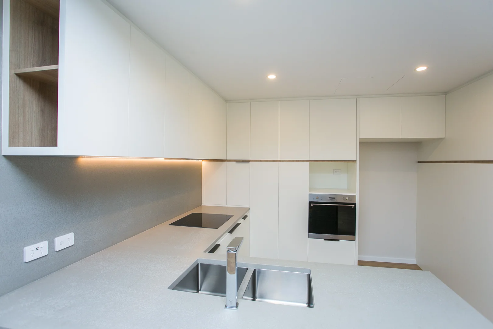 Additional image 4 of 305/660 Albany Highway, Victoria Park WA 6100