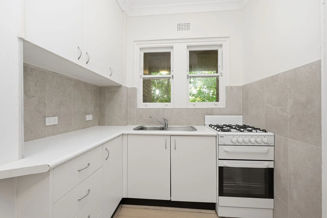 Additional image 3 of 9/330 Edgecliff Road, Woollahra NSW 2025