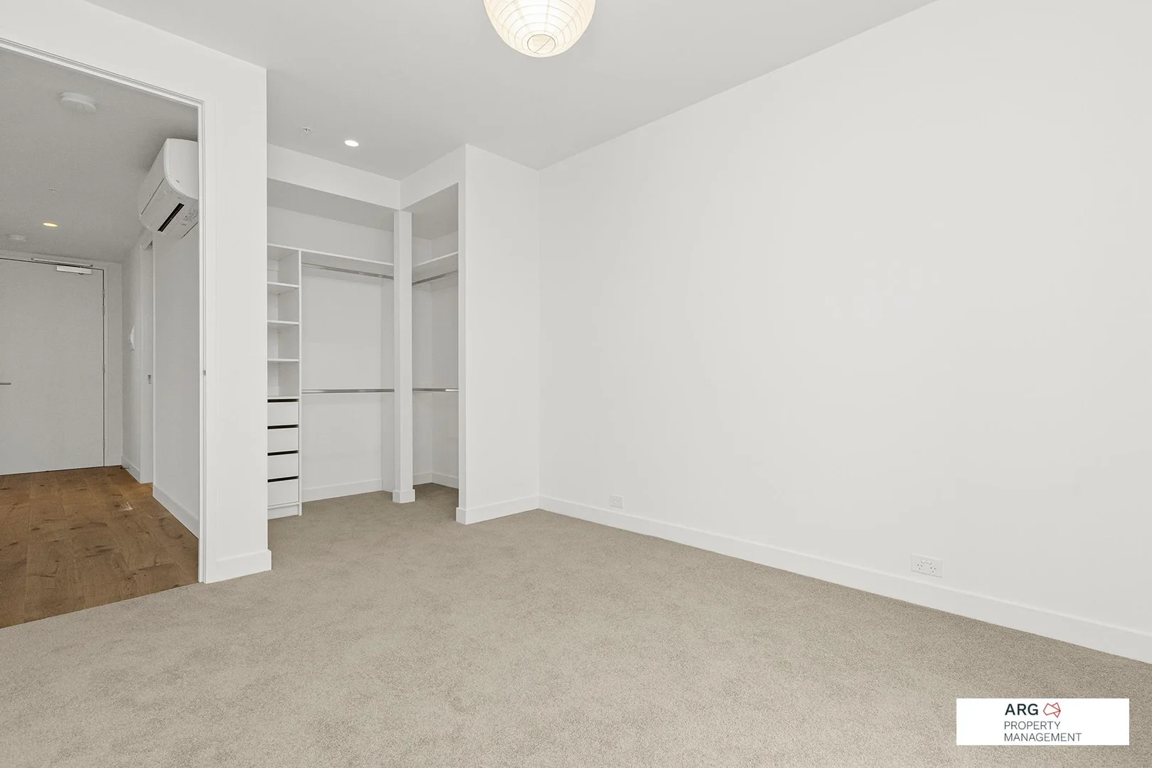 Additional image 5 of 1201/16 Pentridge Blvd, Coburg VIC 3058