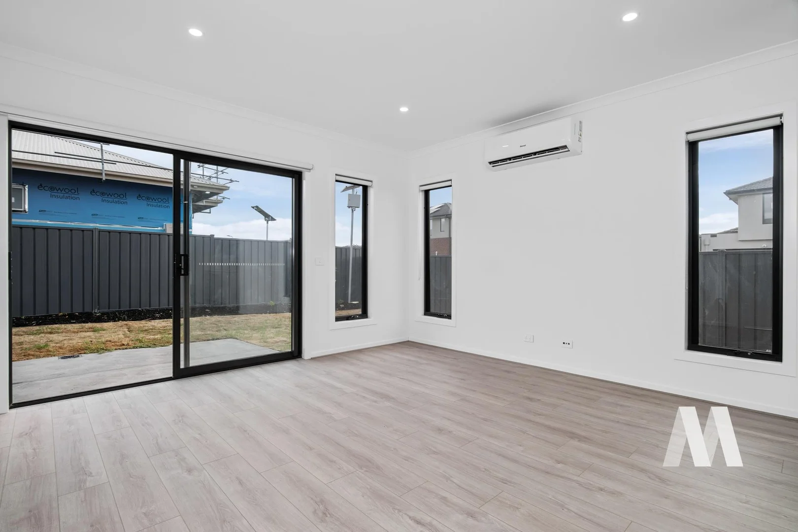 Additional image 2 of 31 Wirrinda Drive, Clyde North VIC 3978
