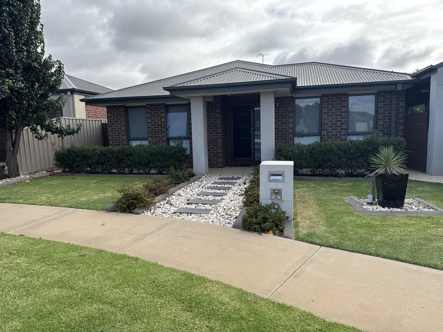 9 Dominic Court, Mildura VIC 3500