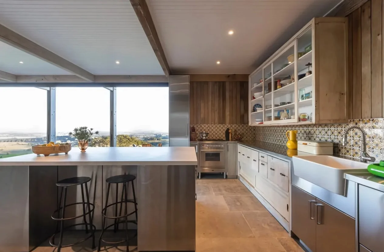 Additional image 3 of 141 Picadilly Hill Rd, Coopers Shoot NSW 2479