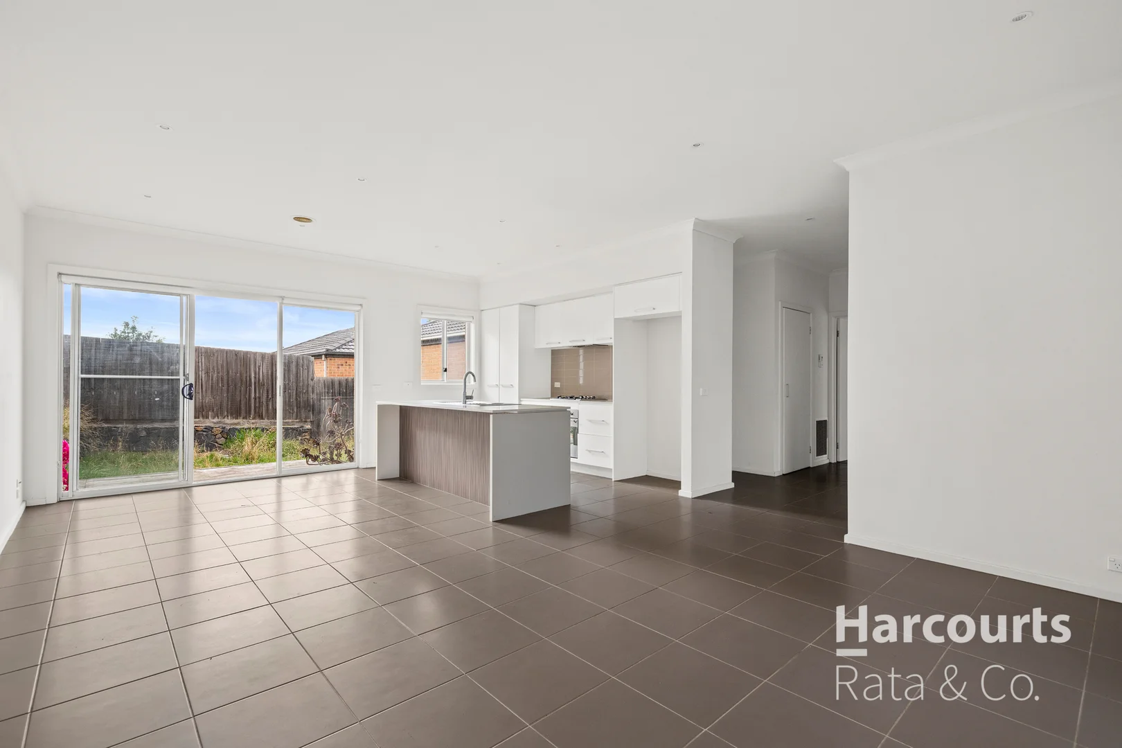 Additional image 3 of 28 Cascade Crescent, Epping VIC 3076