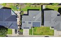 Additional image 38 of 6635 Maple Dr, Dublin, CA, 94568