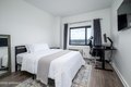 Additional image 14 of 1 Carriage City Plz Apt 1214, Rahway, NJ, 07065