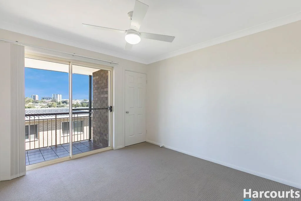 Additional image 6 of 1/9 Hamel Street, Camp Hill QLD 4152