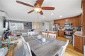 Additional image 12 of 2976 Mohawk Ln, Waterloo, NY, 13165