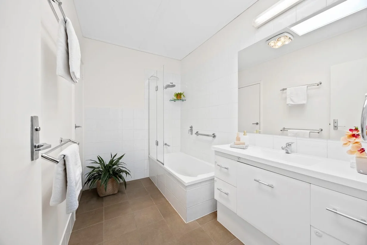 Additional image 8 of 31 Grace Street, Mont Albert VIC 3127