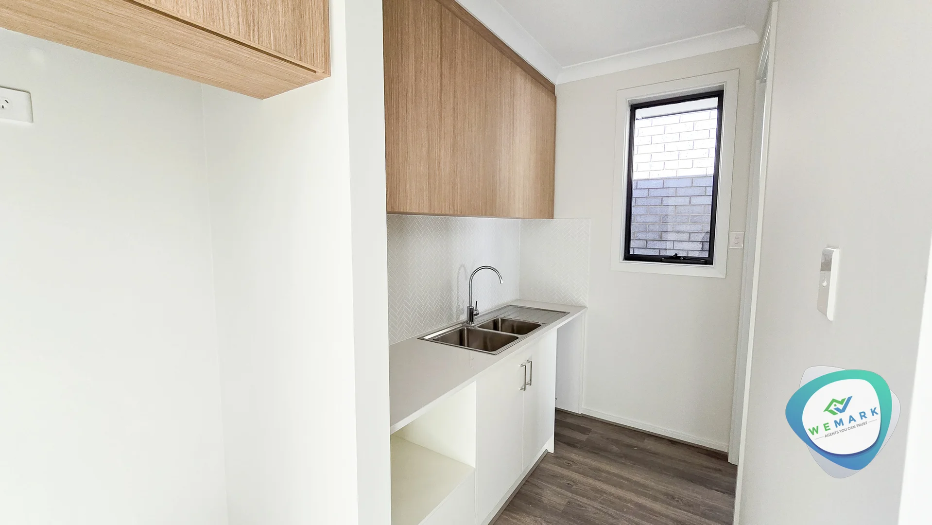 Additional image 8 of 21 Sanders Street, Richmond SA 5033