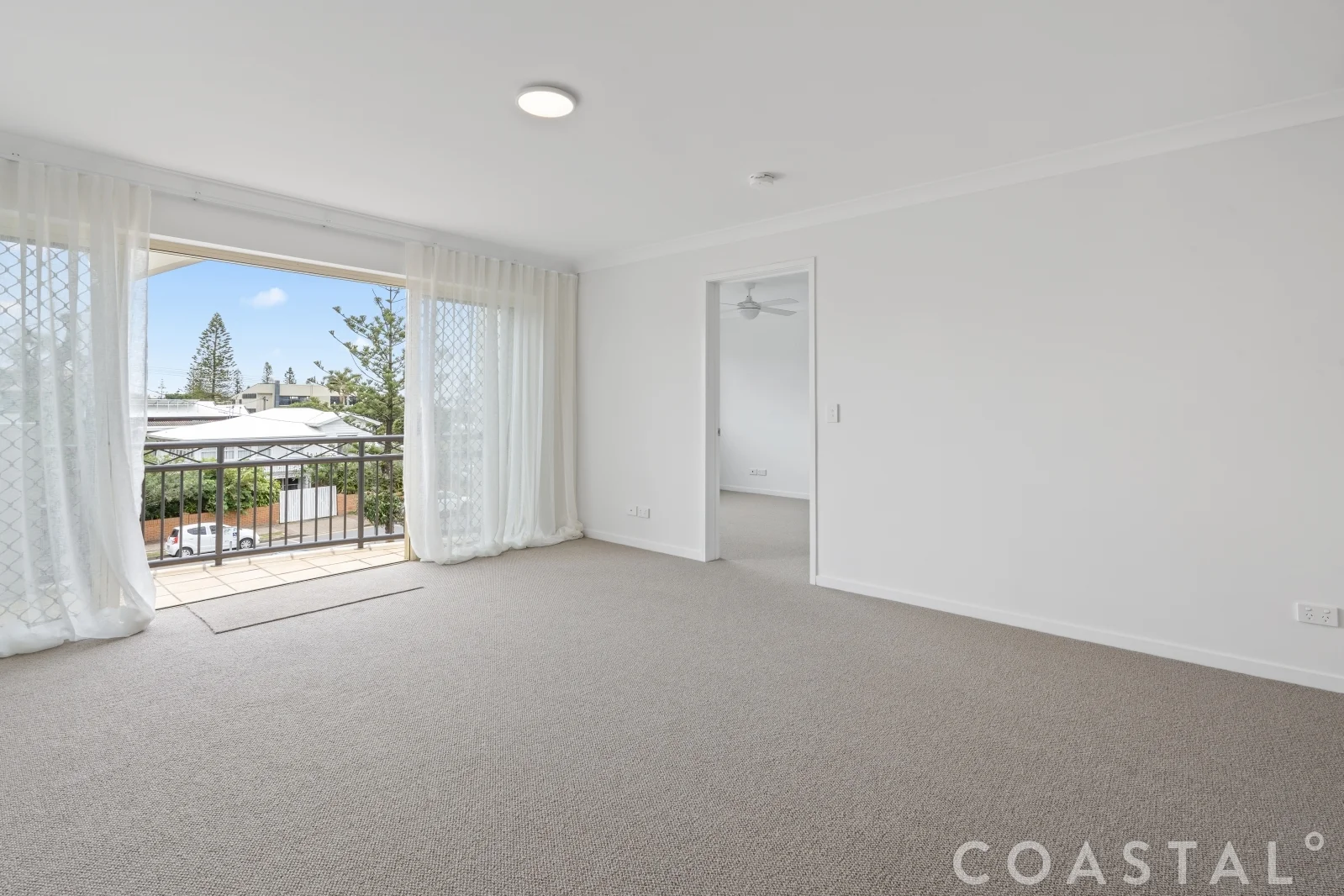 52/437 Golden Four Drive, Tugun QLD 4224