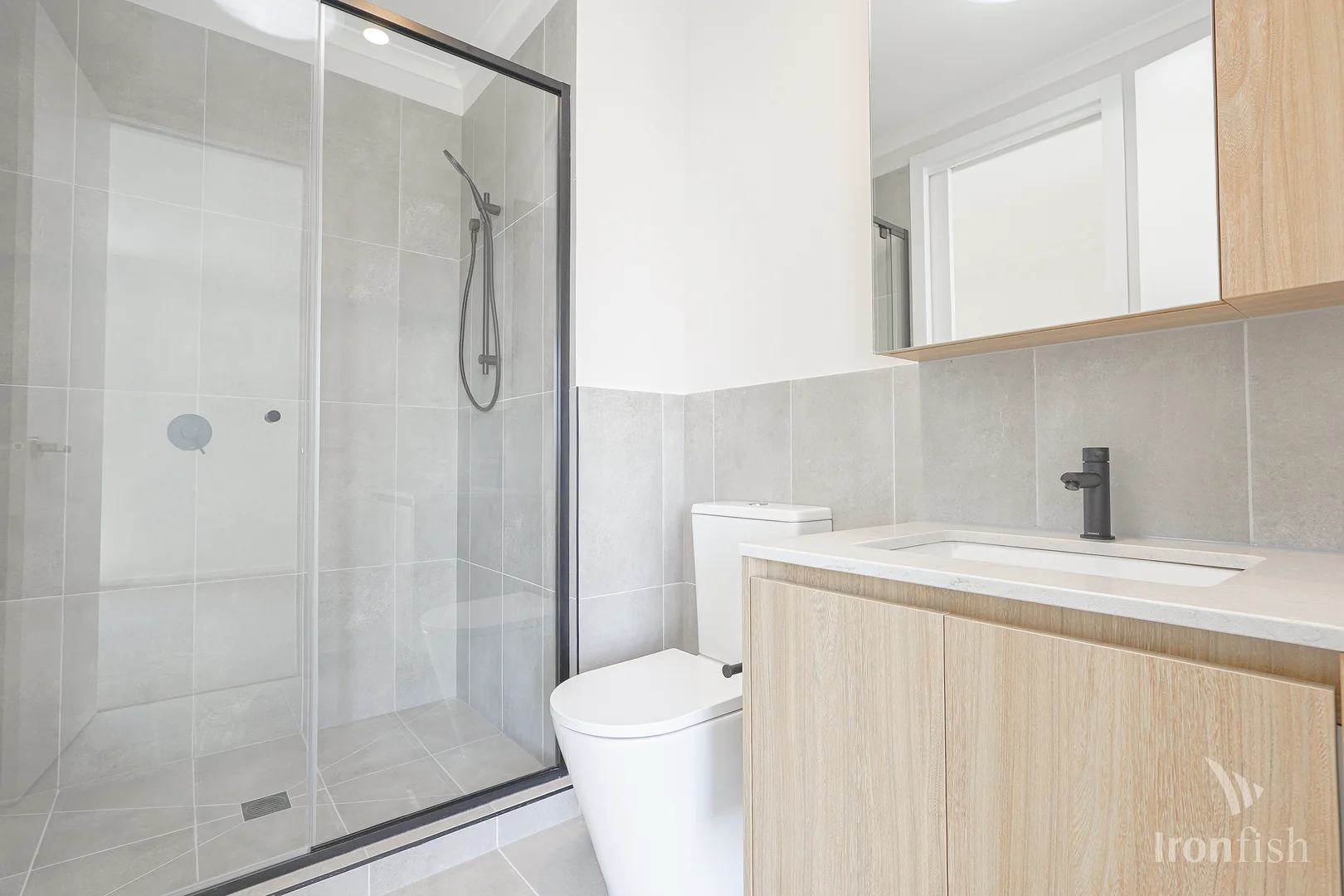 Additional image 13 of 77 Astoria Road, Wollert VIC 3750