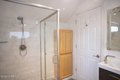 Additional image 13 of 201 Hamilton Ave, Neptune Township, NJ, 07753