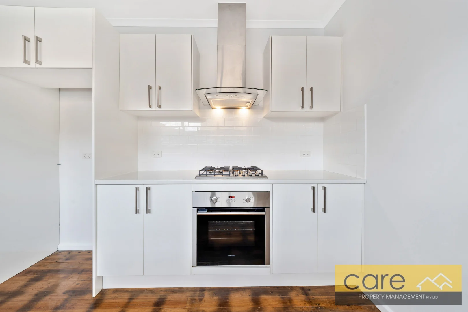 Additional image 11 of 5/4-6 Fisher Street, Malvern East VIC 3145