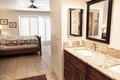 Additional image 14 of 2701 E Mesquite Ave Unit T92, Palm Springs, CA, 92264