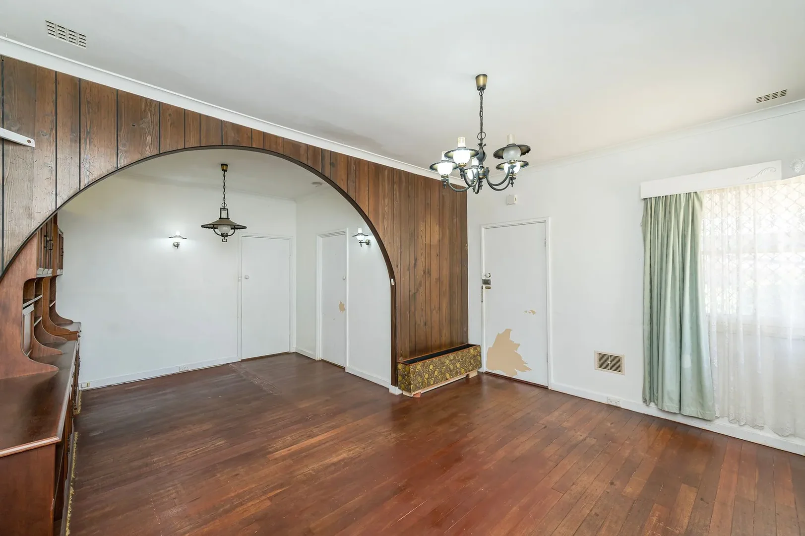 Additional image 2 of 102 Collier Road, Embleton WA 6062