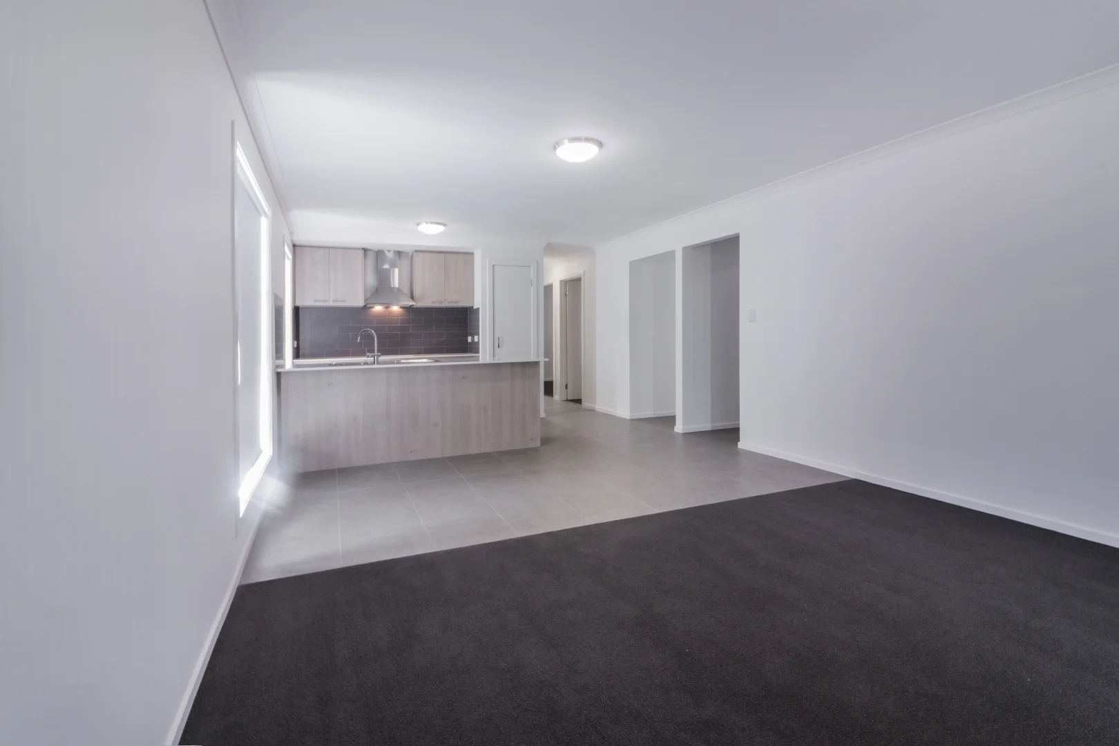 Additional image 4 of 41 Olympic Way, Munno Para West SA 5115