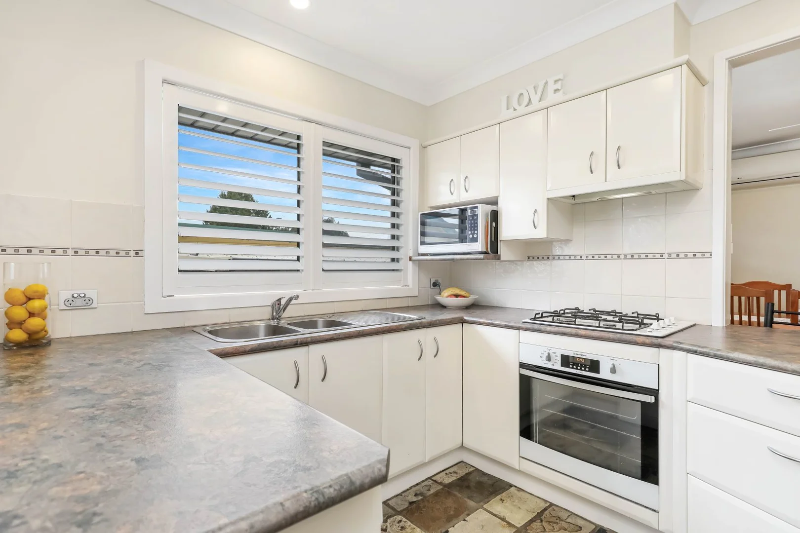 Additional image 2 of 45 Sandgate Road, Wallsend NSW 2287