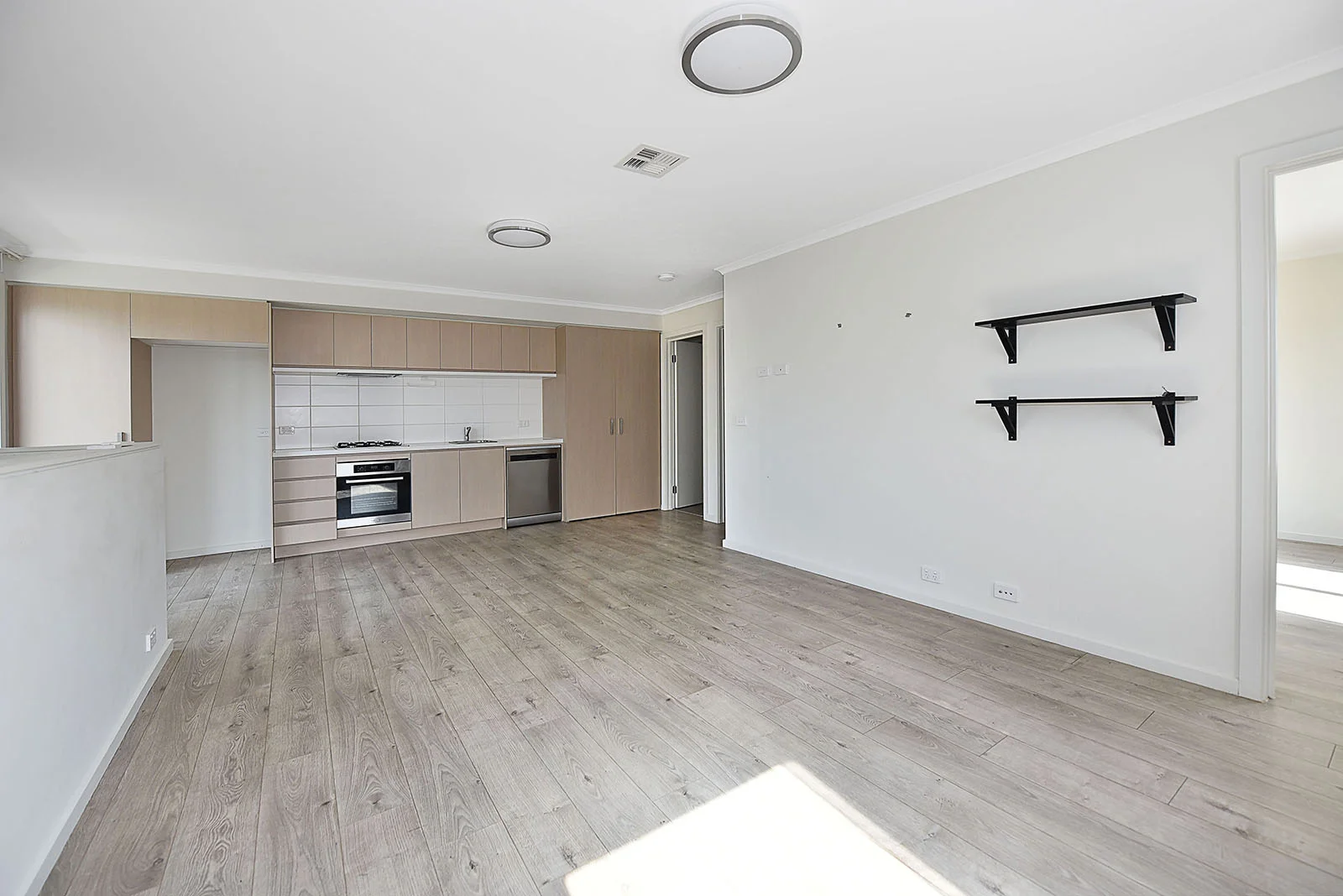 19 Upway Circuit, Westmeadows VIC 3049