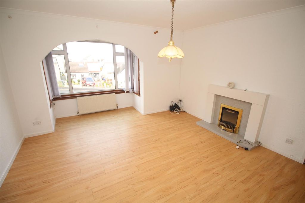 Additional image 2 of 2 bed flat for saleBridgend Avenue, Port Glasgow PA14