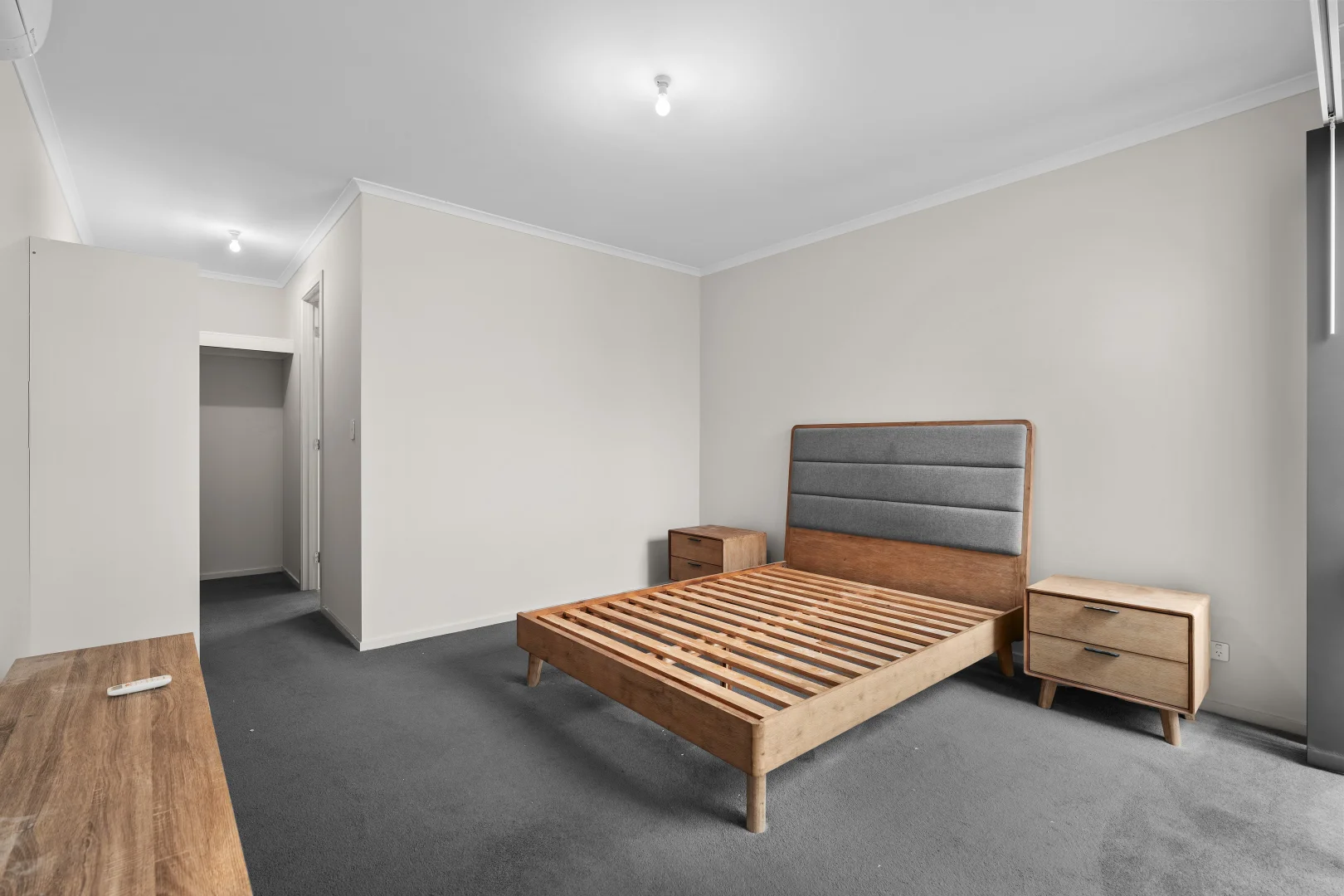Additional image 7 of 17 Henry Street, Tonsley SA 5042