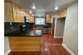 Additional image 8 of 3343 Hacienda Way, Antioch, CA, 94509