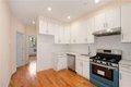 Additional image 4 of 1171 86th St Unit 2B, Brooklyn, NY, 11228