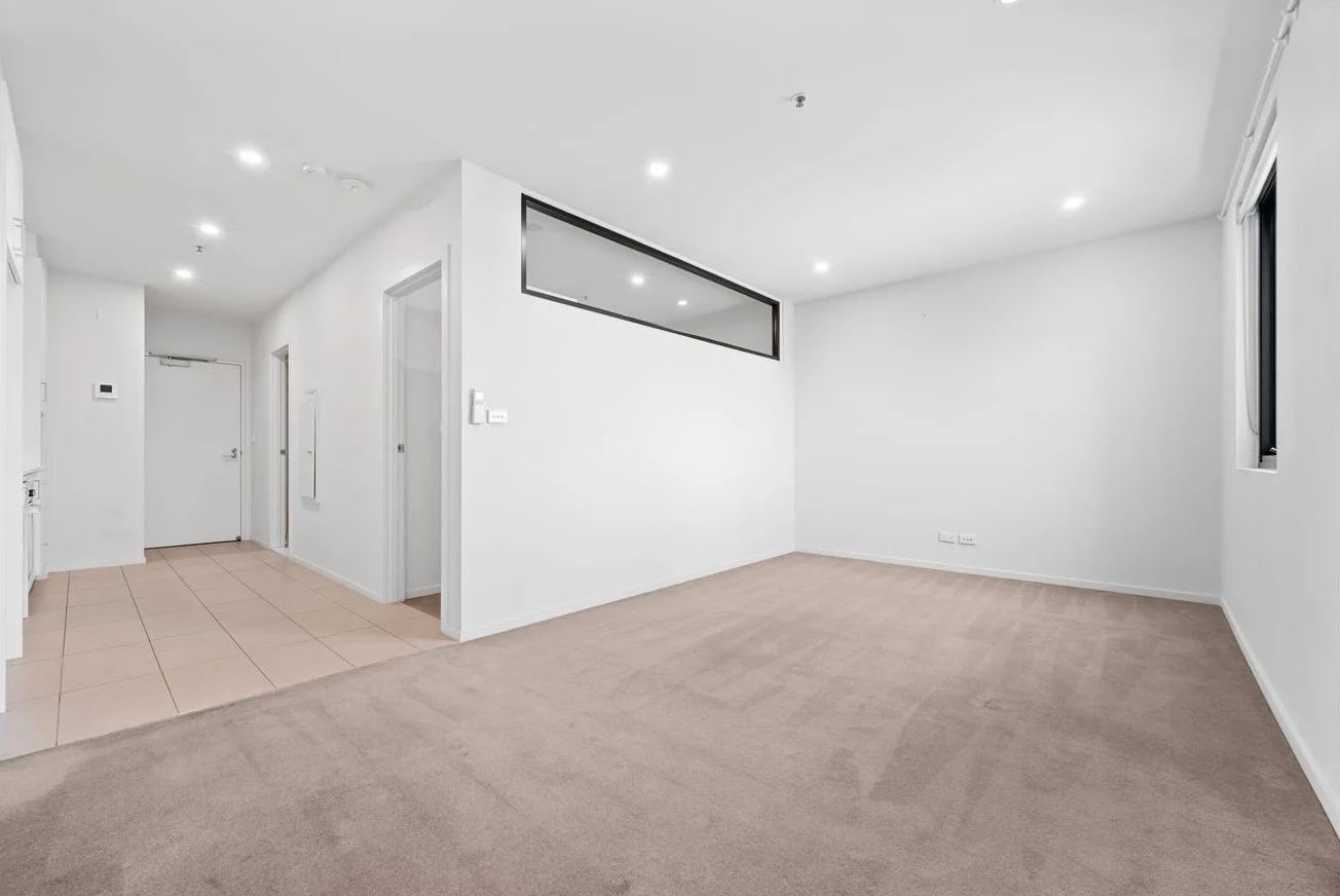 Additional image 7 of 248/80 Cheltenham Road, Dandenong VIC 3175
