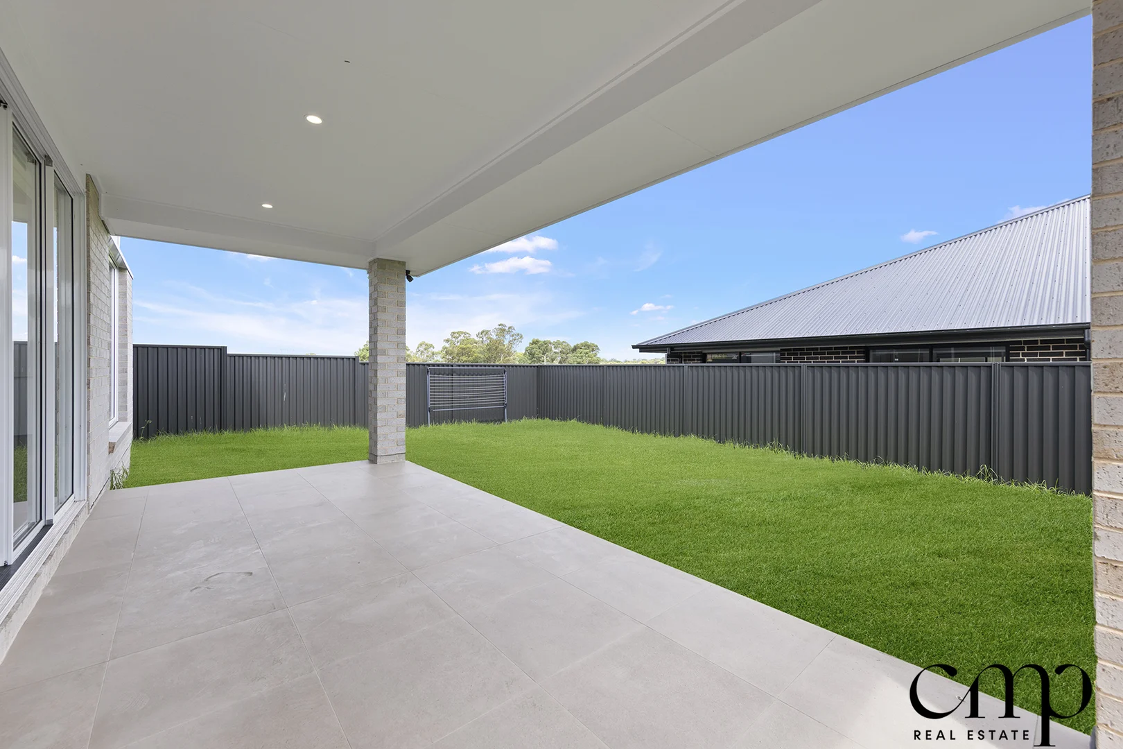 Additional image 5 of 151 Horologium Road, Austral NSW 2179