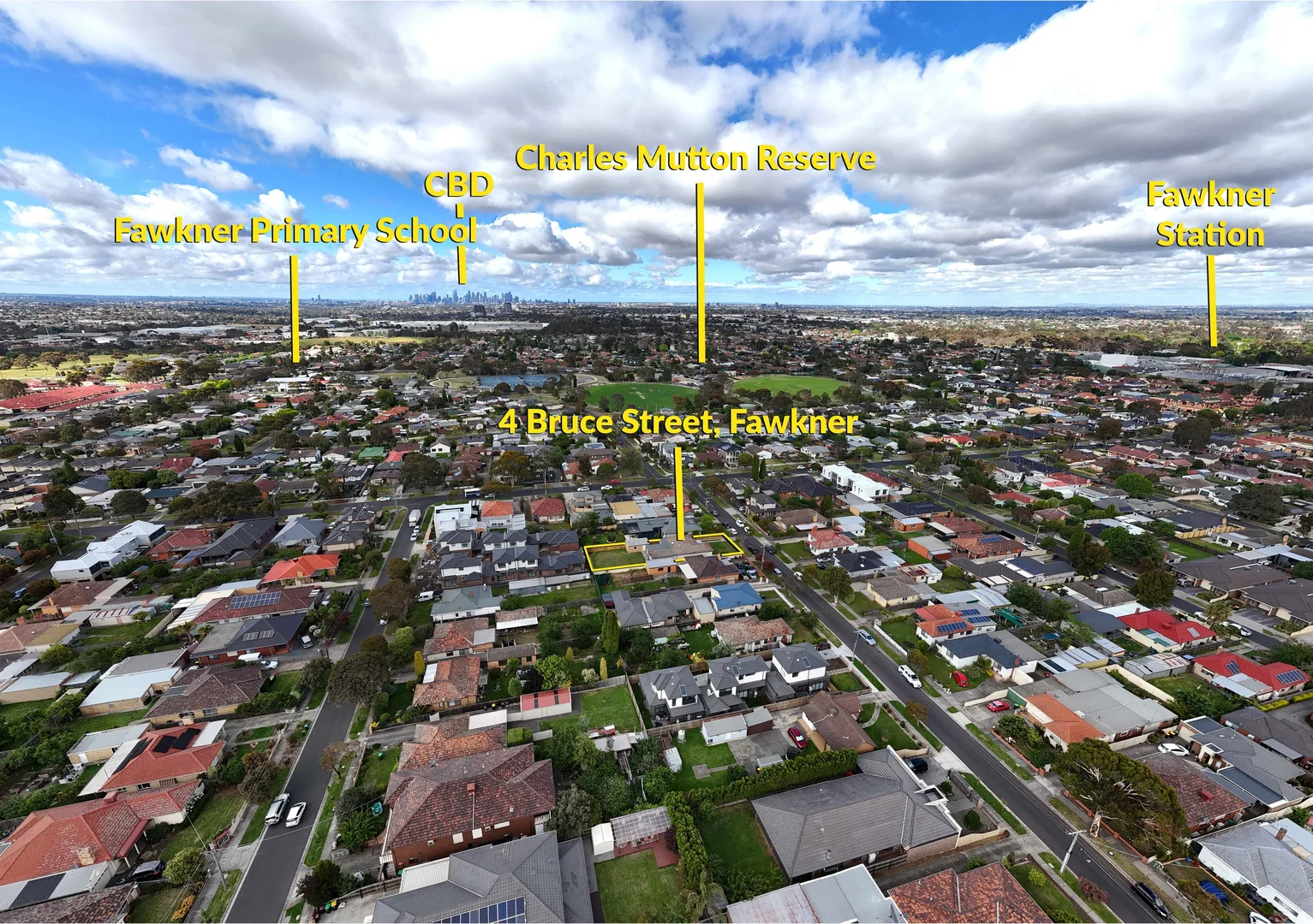 Additional image 14 of 4 Bruce Street, Fawkner VIC 3060