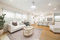 133 Denali, Lake Forest, CA, 92630