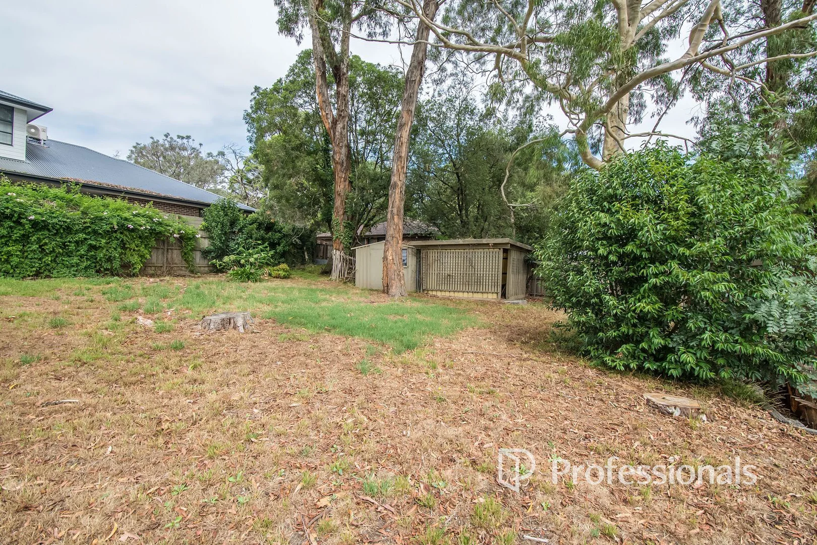 Additional image 13 of 156 Albert Avenue, Boronia VIC 3155