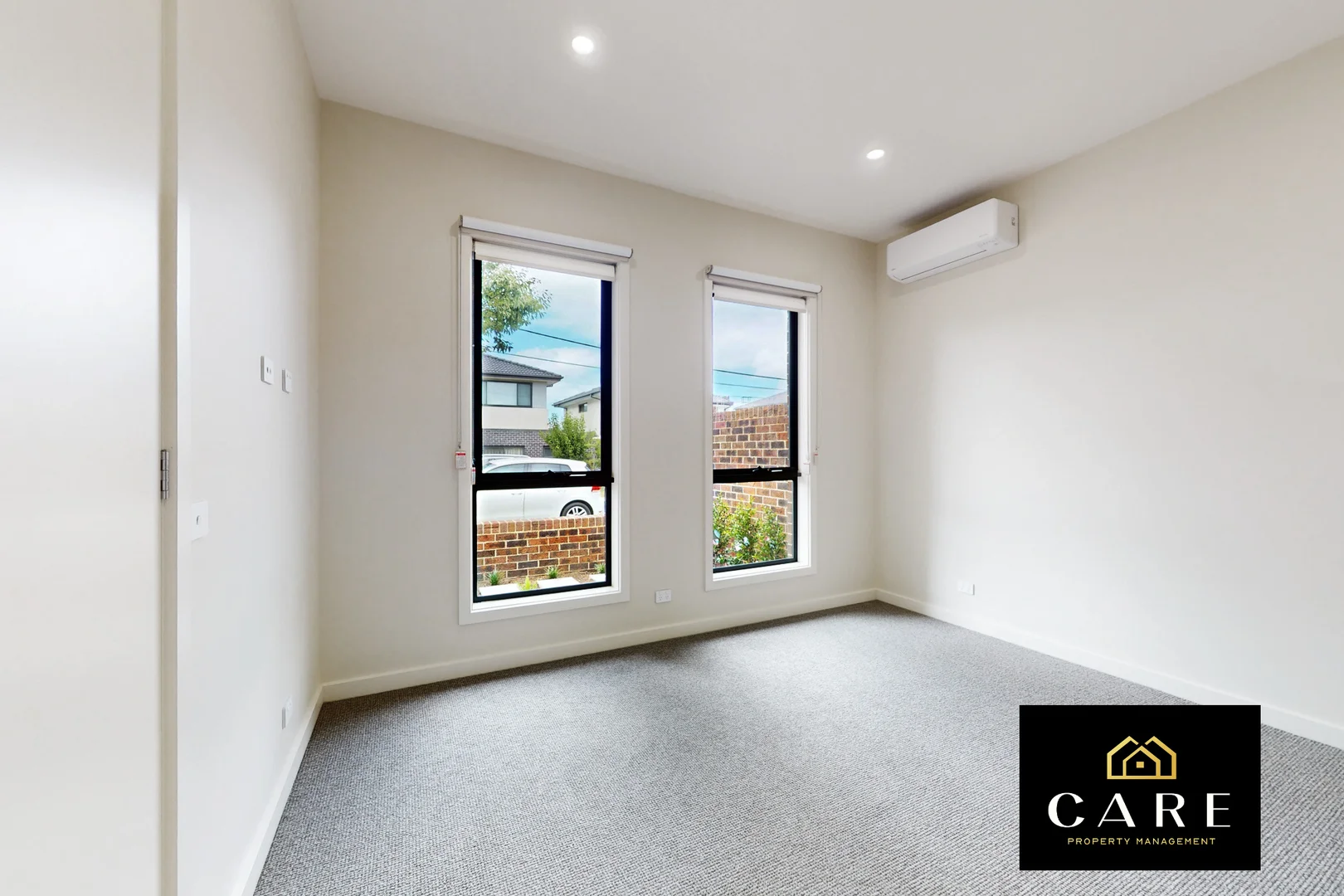 Additional image 10 of 1A Currajong Street, Oakleigh East VIC 3166
