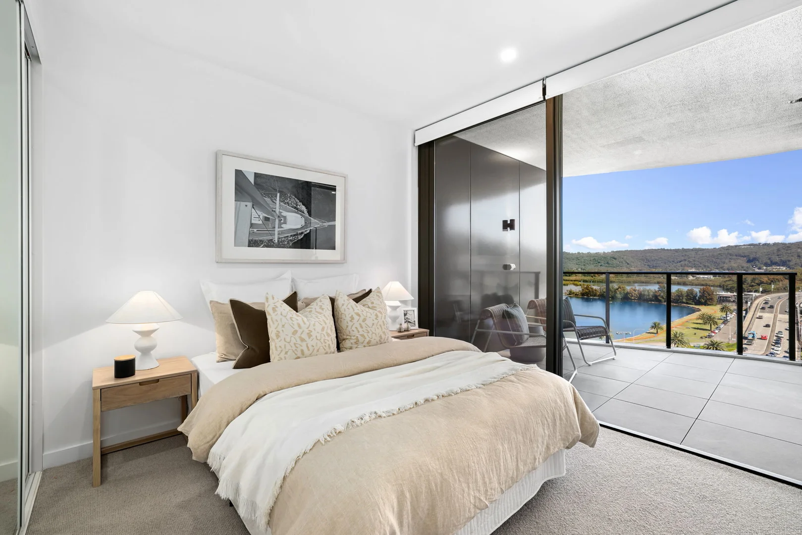 Additional image 10 of Gosford NSW 2250