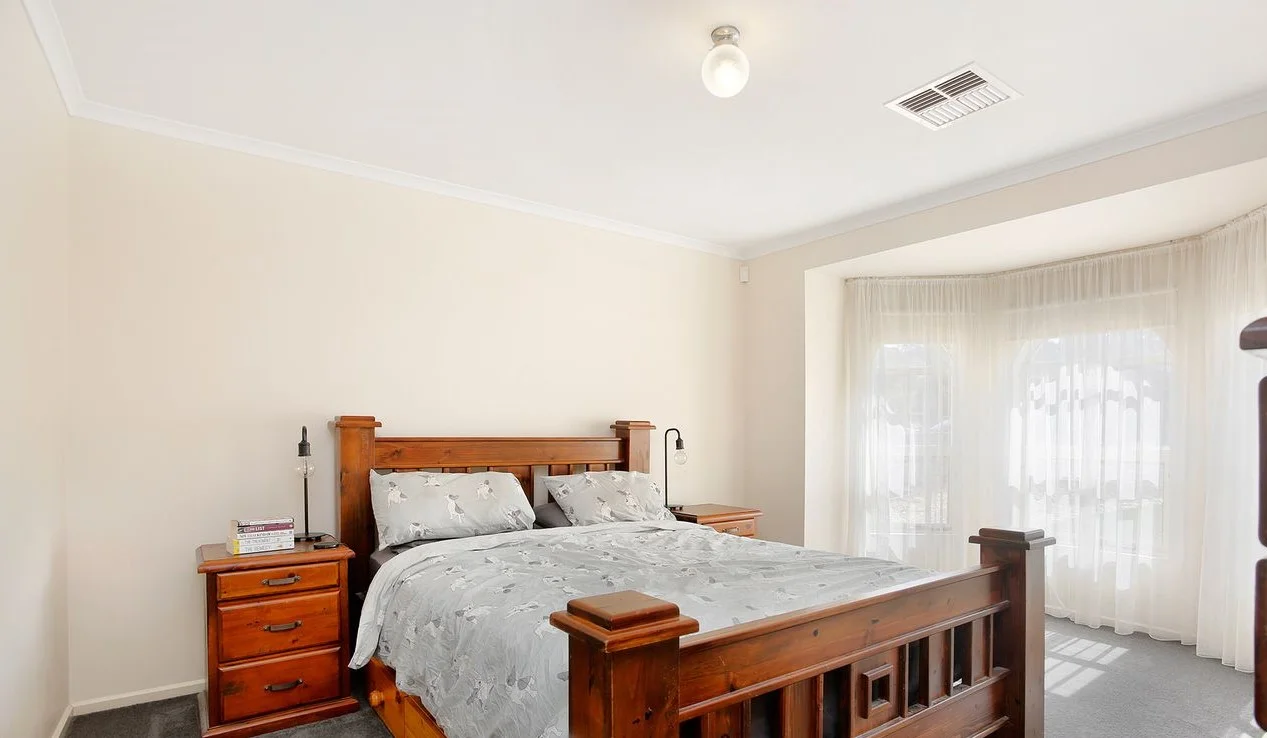 Additional image 3 of 13 Carmelo Close, Gawler East SA 5118