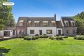 Additional image 3 of 1751 Scuttle Hole Rd, Water Mill, NY, 11932
