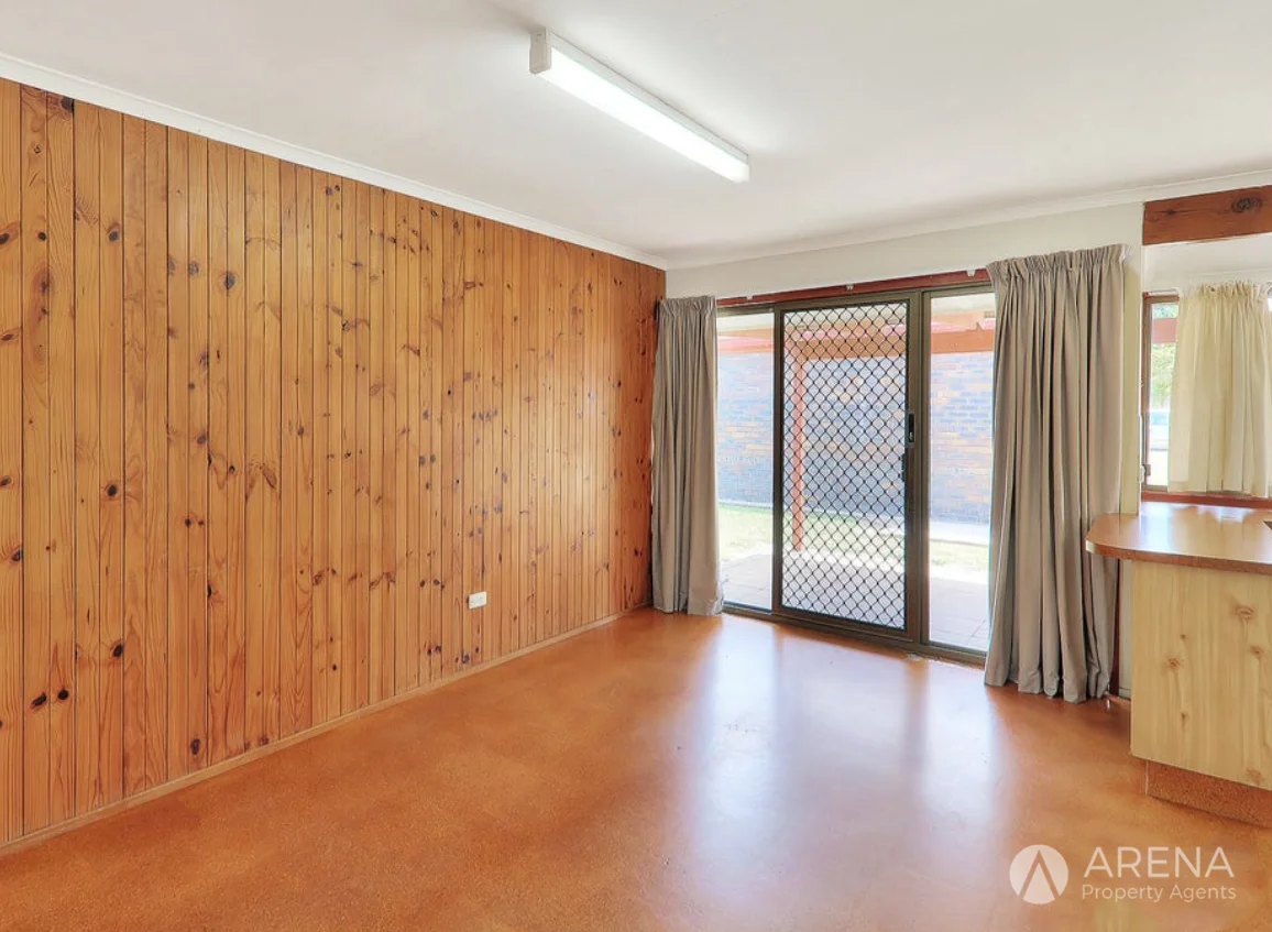 Additional image 5 of 57 Baroda St, Coopers Plains QLD 4108