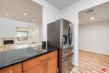Additional image 12 of 10629 Woodbridge St Unit 102, Toluca Lake, CA, 91602