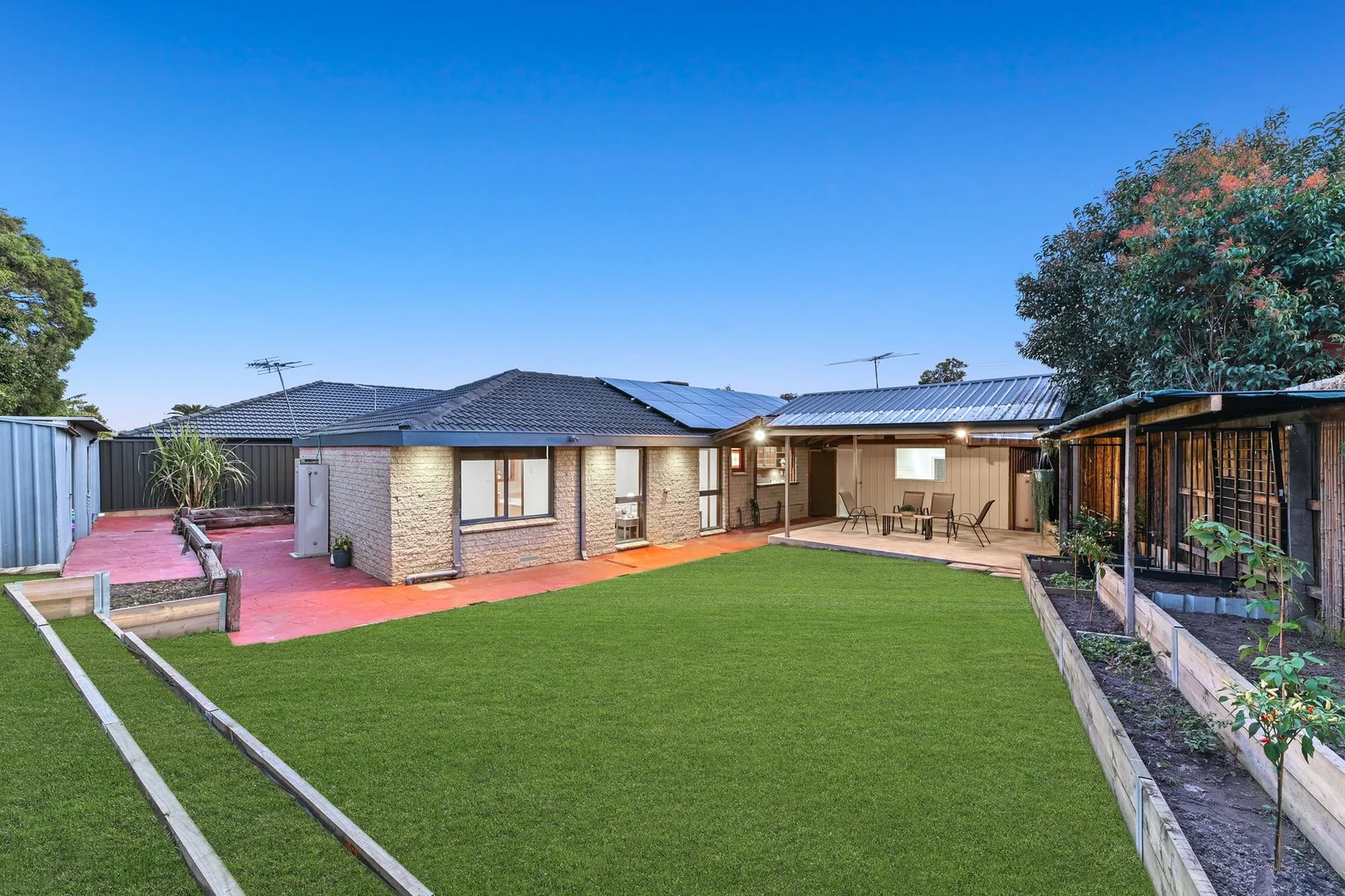 Additional image 18 of 9 Hedgeley Road, Keysborough VIC 3173