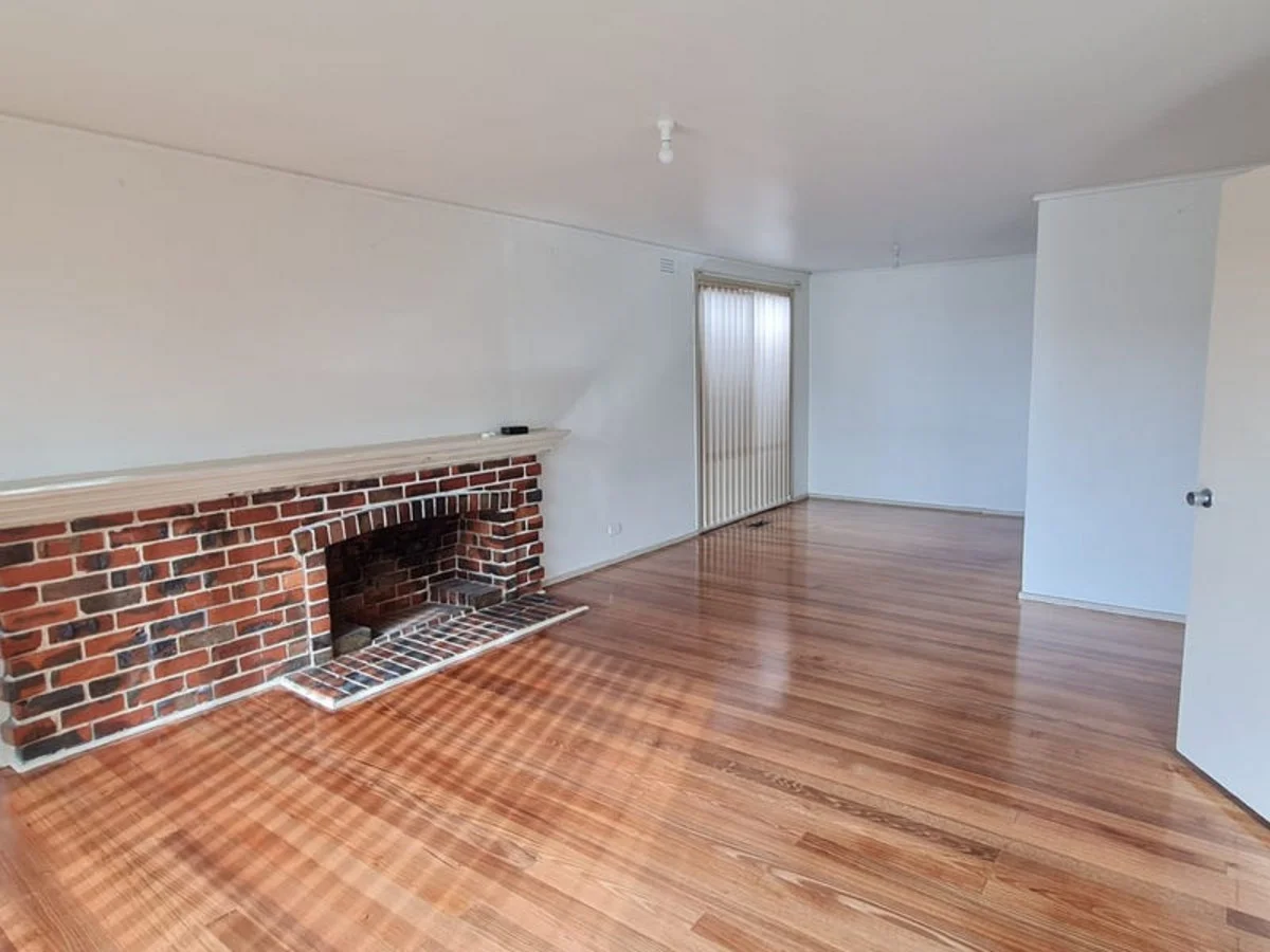 Additional image 3 of 47 Rubicon Street, Dallas VIC 3047