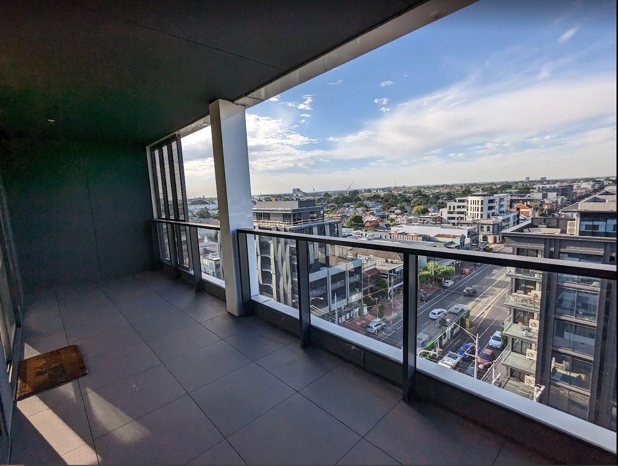 Additional image 11 of 801/8 Lygon Street, Brunswick East VIC 3057