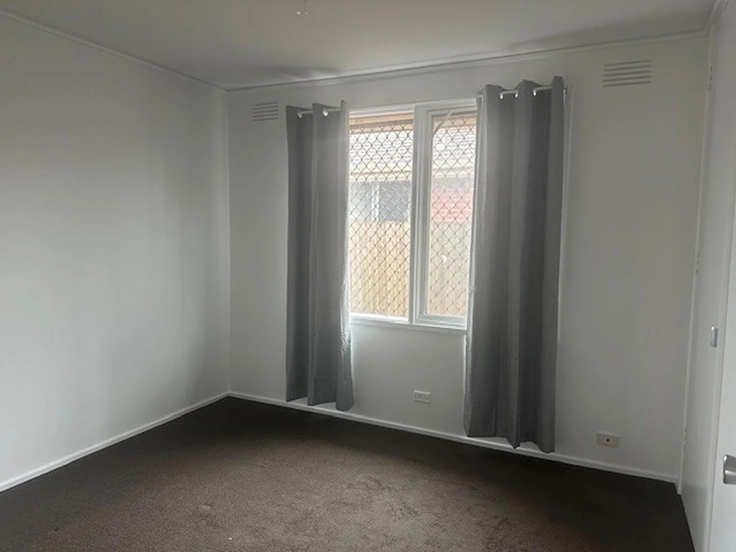 Additional image 4 of 98 Riggall Street, Dallas VIC 3047