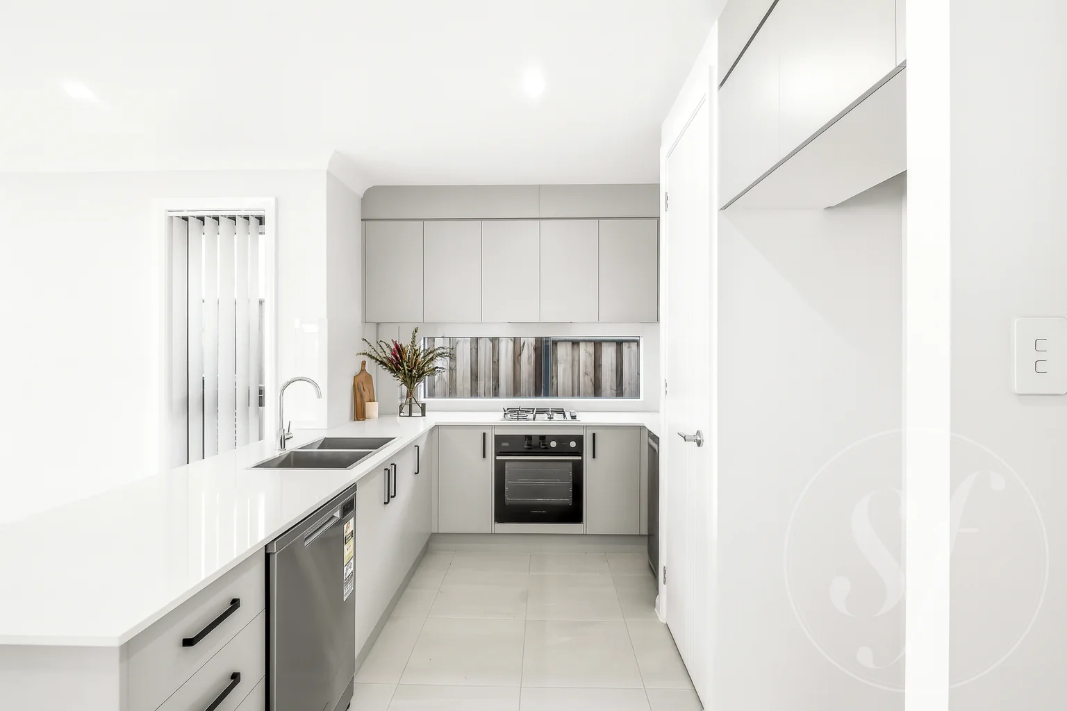 Additional image 4 of 24 Andrews Grove, Kellyville NSW 2155