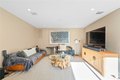 Additional image 64 of 2656 Locksley Pl, Los Angeles, CA, 90039