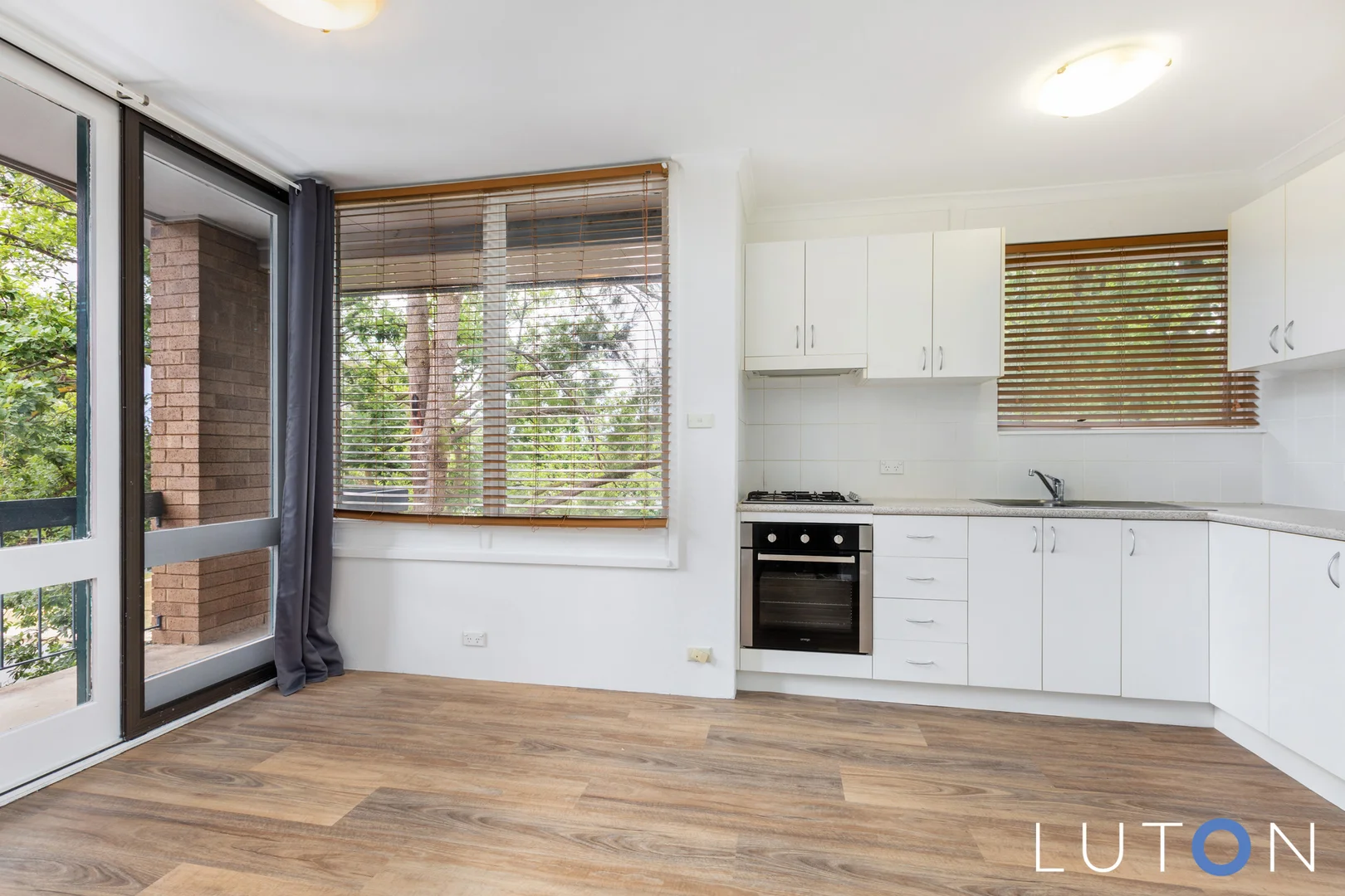 Additional image 5 of 11C/6 Irvine Street, Watson ACT 2602