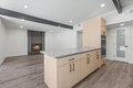 Additional image 10 of 5025 Hemlock St, Sacramento, CA, 95841