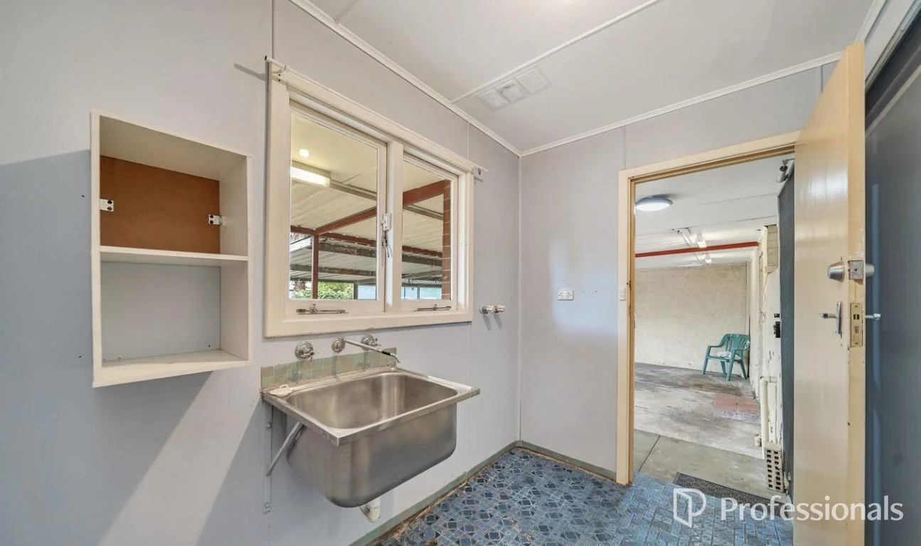 Additional image 15 of 26 Cudal Place, Armadale WA 6112
